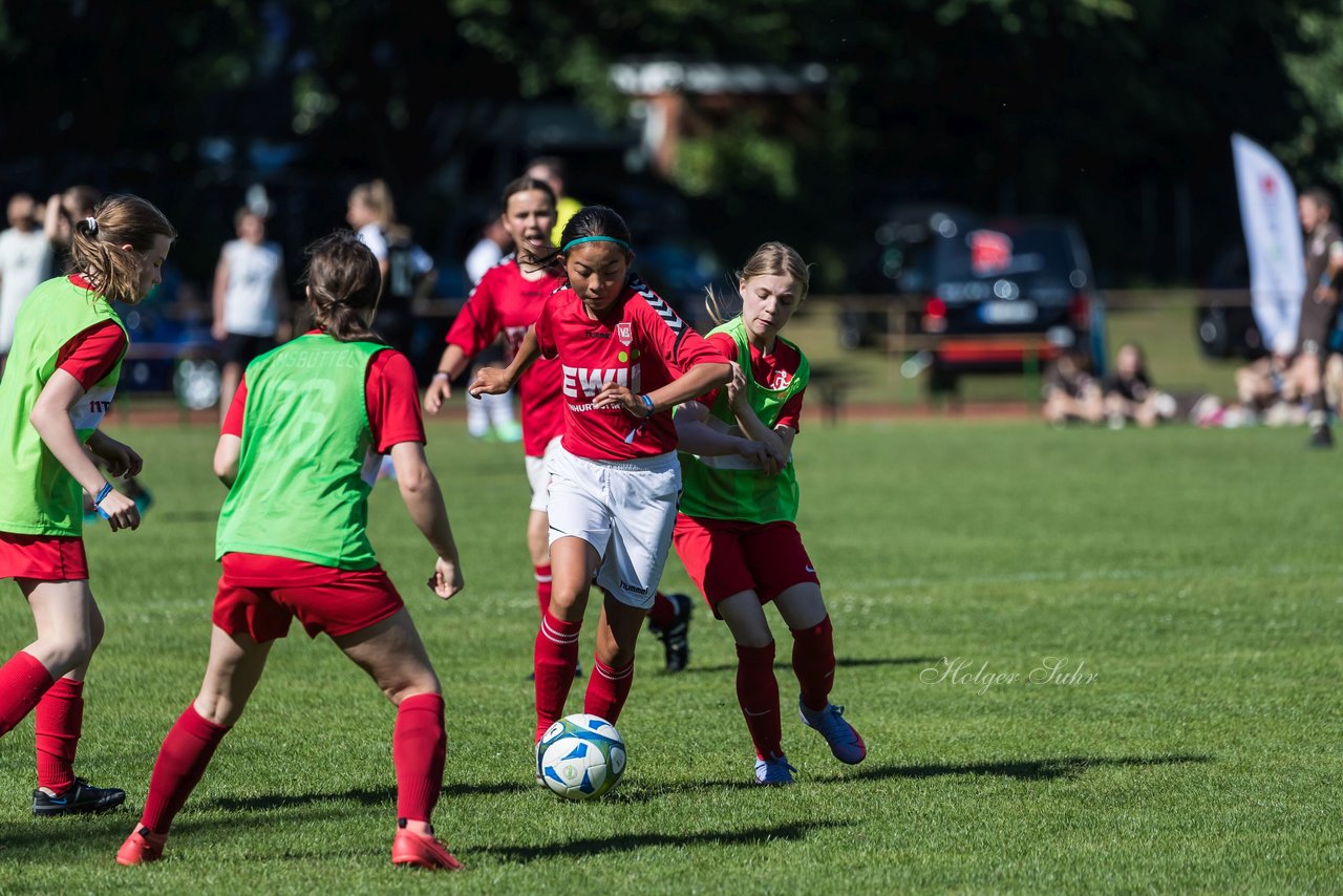Bild 240 - Loewinnen-Cup